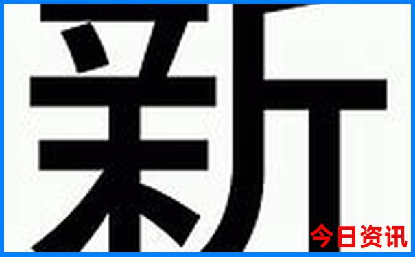山西旅游景点推荐排名前十名