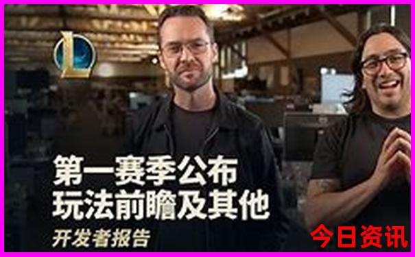 大西北攻略必去景点推荐