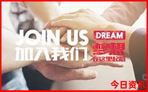 昆明有什么景点必去的地方