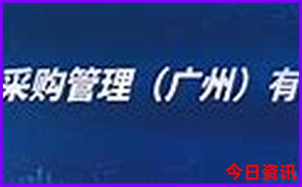 嘉峪关旅游攻略自由行攻略