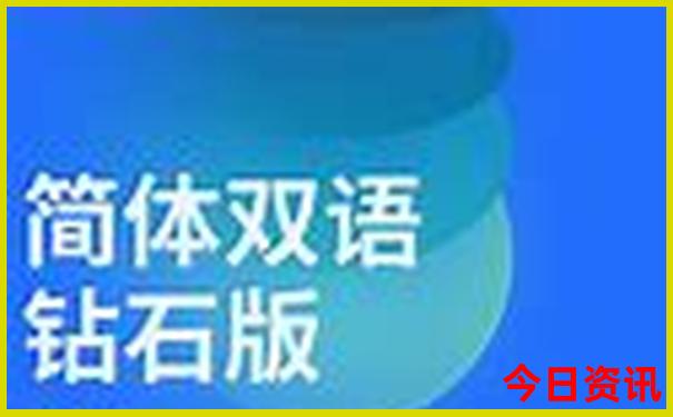 7月川西自驾游最佳线路图