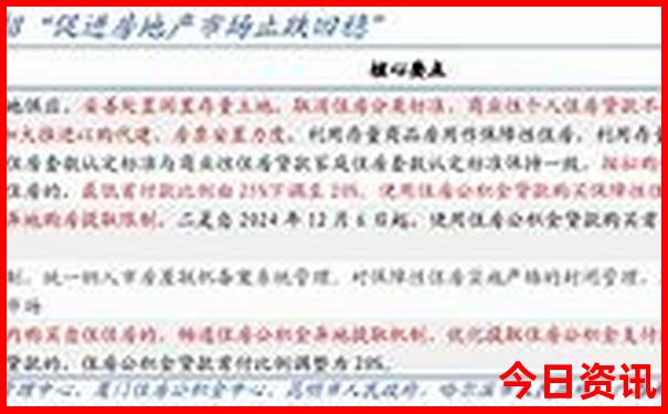 青海自驾游旅游攻略路线图